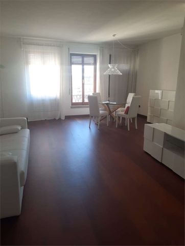 Appartamento in residenziale in 