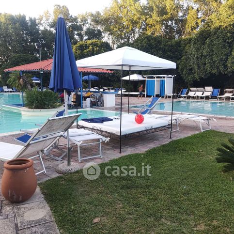 Appartamento in residenziale in Via TORRE SARACENA