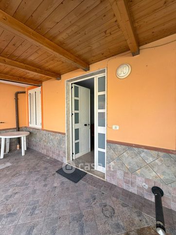 Appartamento in residenziale in Via Della Sacra Famiglia GesÃ¹ Maria Giuseppe
