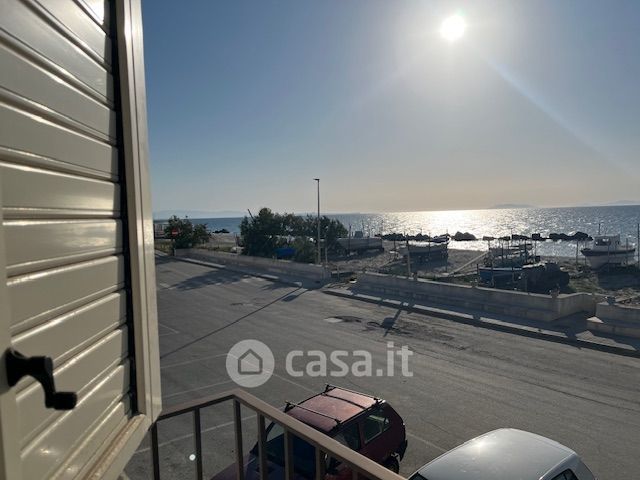 Casa indipendente in residenziale in Via Nazario Sauro 19