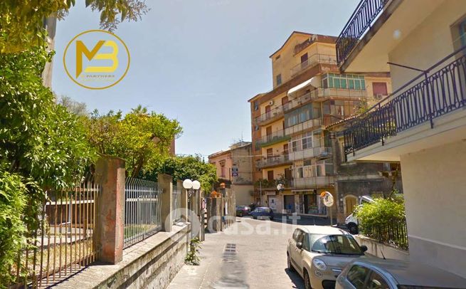 Appartamento in residenziale in Via Roma 52