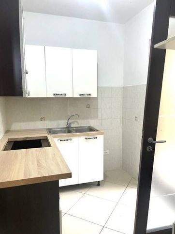 Appartamento in residenziale in Via Gandhi