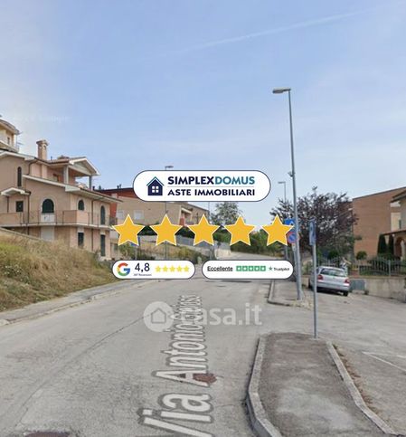 Appartamento in residenziale in Via Antonio Gioioso