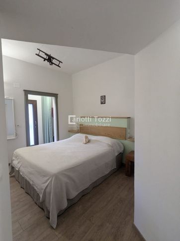 Appartamento in residenziale in 