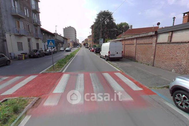 Appartamento in residenziale in Via Nazario Sauro