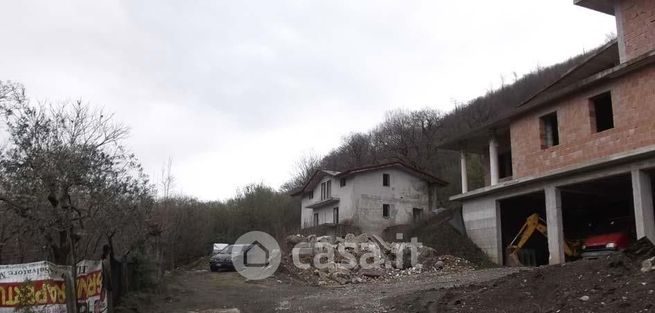 Terreno agricolo in commerciale in Via Aldo Moro