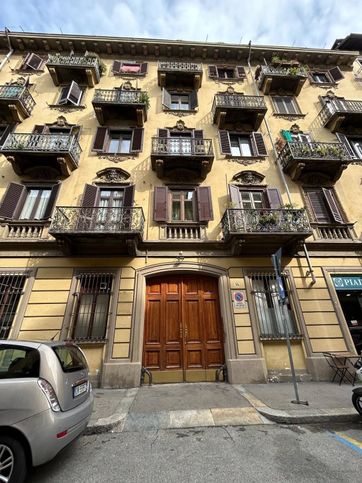 Appartamento in residenziale in Via Sant'Antonio da Padova