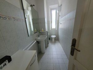 Appartamento in residenziale in Via Annunziata 1
