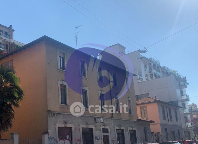 Appartamento in residenziale in Via Ludovico Lazzaro Zamenhof 18