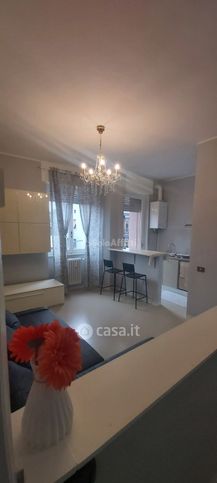 Appartamento in residenziale in 