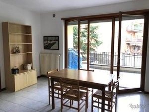 Appartamento in residenziale in 