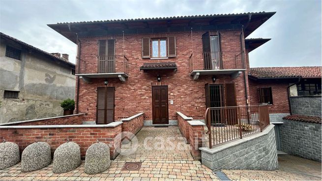 Appartamento in residenziale in 