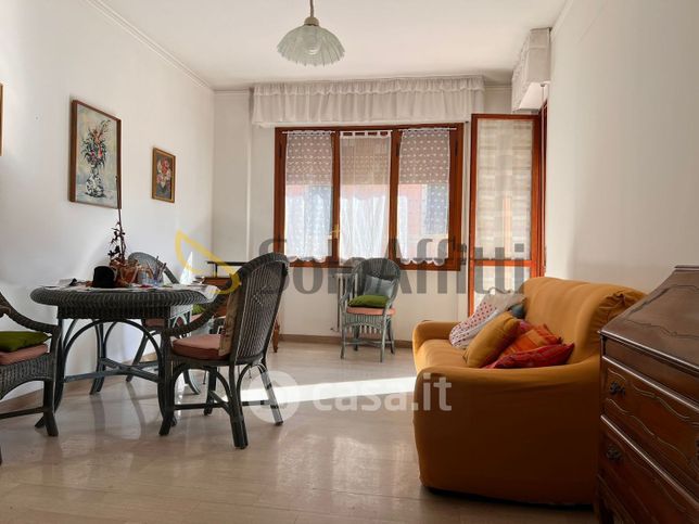 Appartamento in residenziale in 