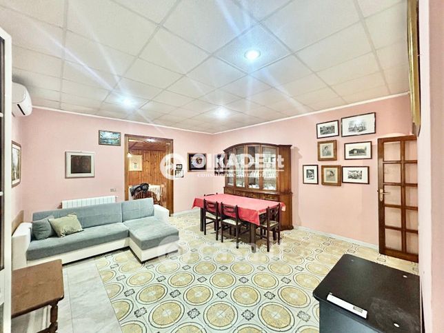 Appartamento in residenziale in Via G. Pascoli 19