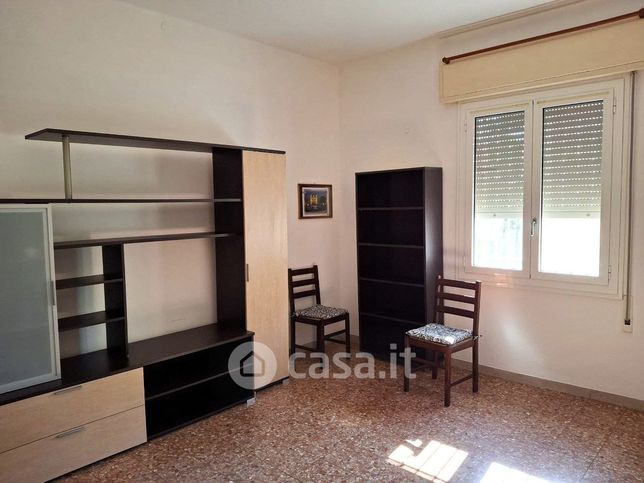 Appartamento in residenziale in