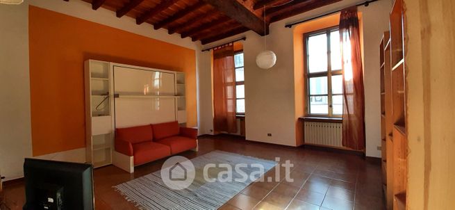 Appartamento in residenziale in Via Trento