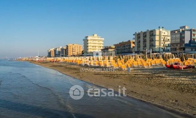 Appartamento in residenziale in Via Alfonso Pinzon