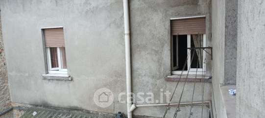 Appartamento in residenziale in Via degli Arconati 16