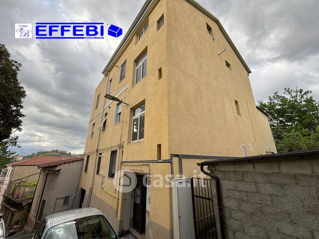 Appartamento in residenziale in Traversa Mario Valentini