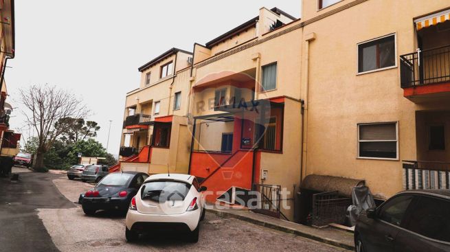 Attico/mansarda in residenziale in 