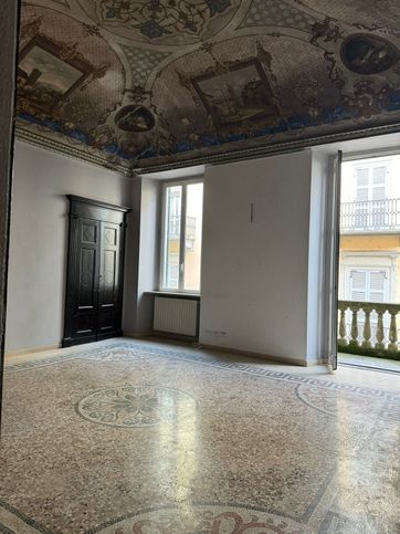 Appartamento in residenziale in Via Dante Alighieri