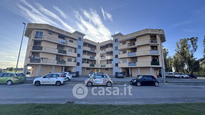 Appartamento in residenziale in Strada della Speranza 154