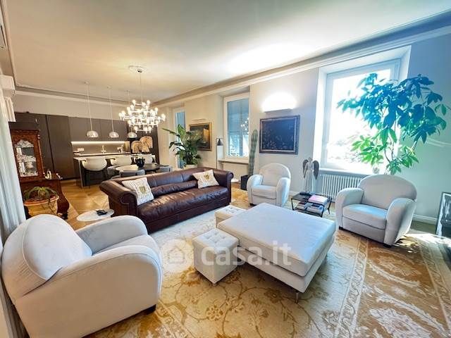 Appartamento in residenziale in 