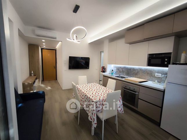 Appartamento in residenziale in Piazza della Pace 12