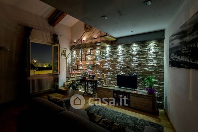Appartamento in residenziale in 