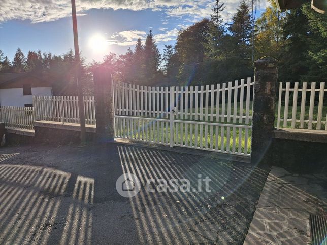 Terreno edificabile in residenziale in Via delle Genziane 11