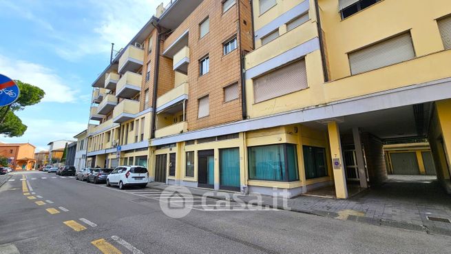 Appartamento in residenziale in Via Cavour