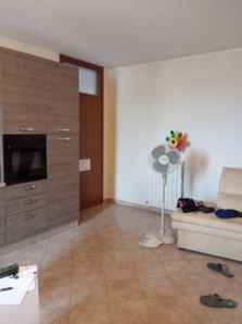 Villetta a schiera in residenziale in 