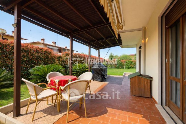 Appartamento in residenziale in 