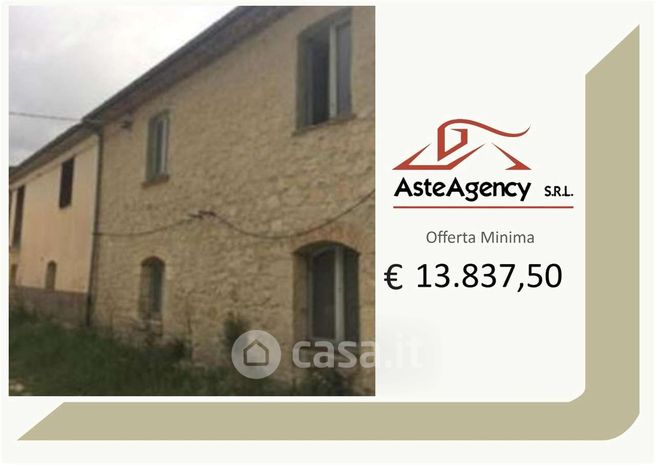 Appartamento in residenziale in Contrada Breccelle