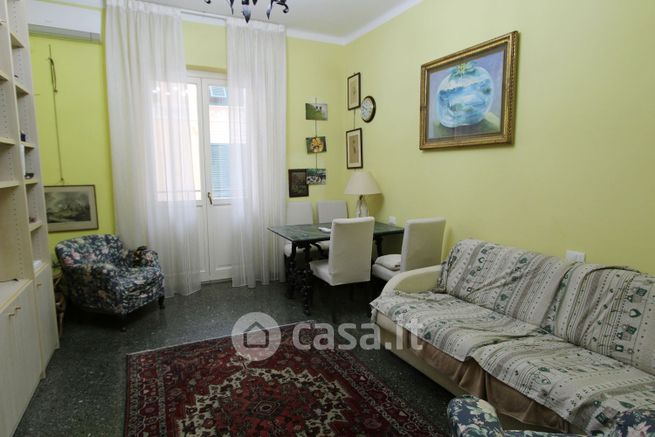 Appartamento in residenziale in Via Don Minzoni