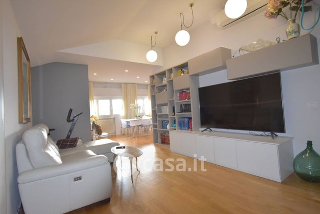 Appartamento in residenziale in Via John Fitzgerald Kennedy 13