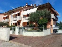 Appartamento in residenziale in Via Tamagni 64