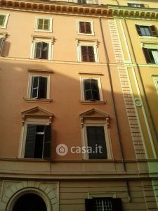 Appartamento in residenziale in Via Venti Settembre