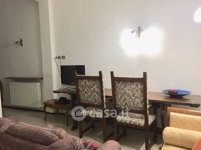 Appartamento in residenziale in Via Camaleonte