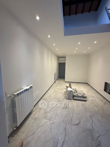 Appartamento in residenziale in Via Tabernacolo