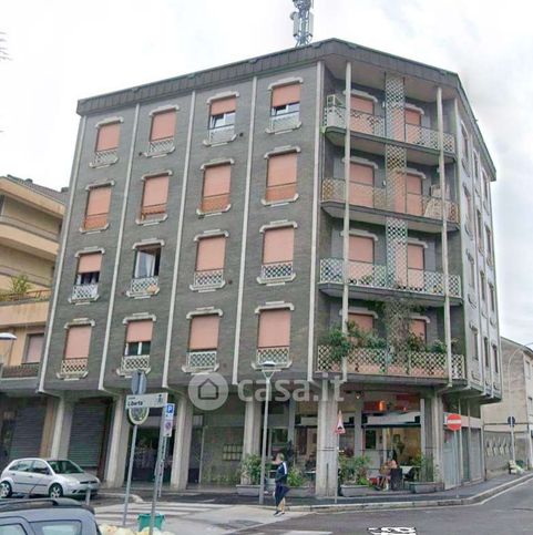Appartamento in residenziale in Piazza della Libertà 32