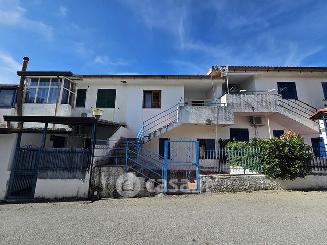 Appartamento in residenziale in Via Tiziano