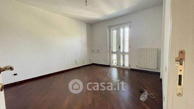 Appartamento in residenziale in 