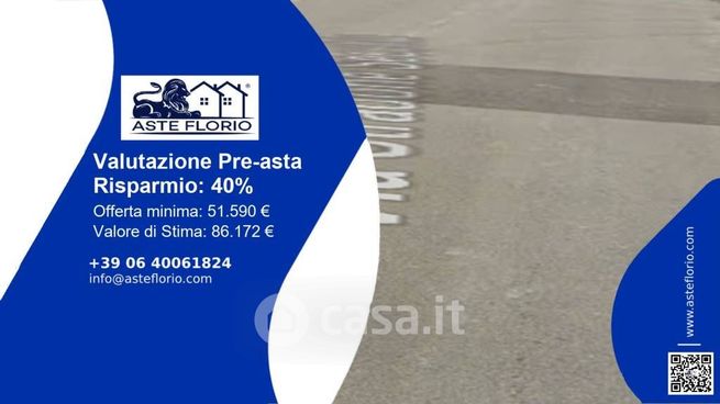 Terreno agricolo in commerciale in Via Stradone Secchia