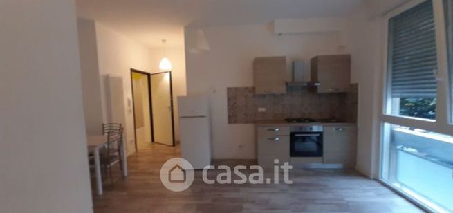 Appartamento in residenziale in Via Luigi Calori