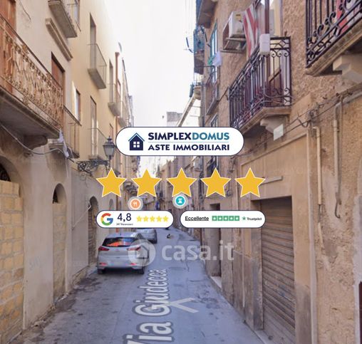 Appartamento in residenziale in Via Giudecca