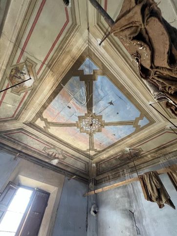 Casa indipendente in residenziale in Via Tommaso Emaldi