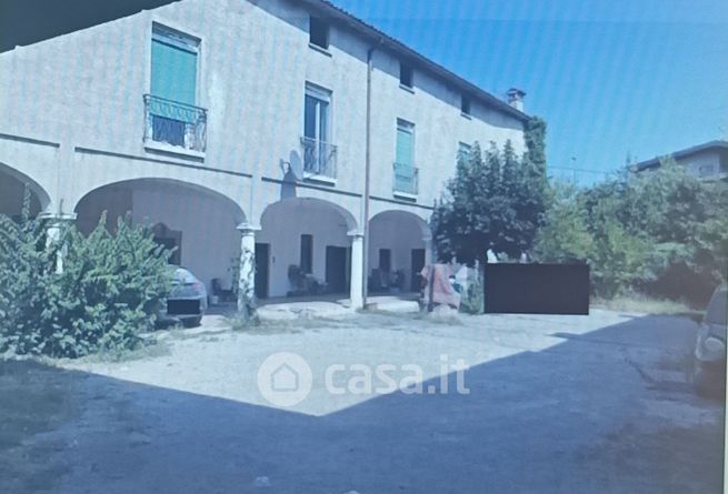 Casa indipendente in residenziale in Via Belvedere