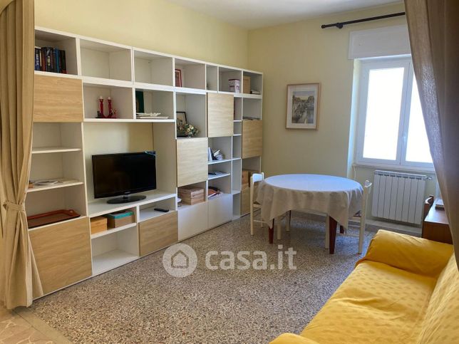 Appartamento in residenziale in Via Lazio