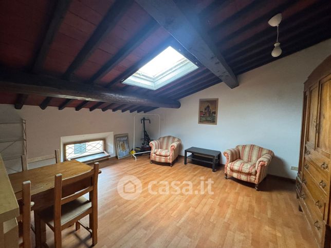 Appartamento in residenziale in Via di San Felice a Ema